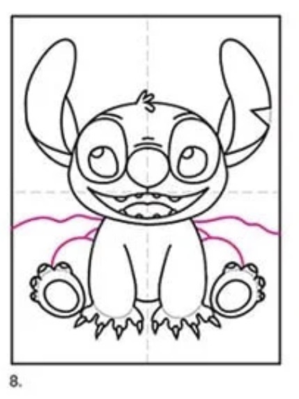 Step 8